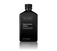 Revision Skincare Papaya Enzyme Cleanser