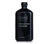 Revision Skincare Papaya Enzyme Cleanser 473ml