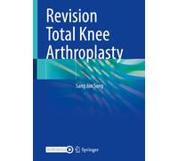 Revision Total Knee Arthroplasty