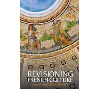 Revisioning French Culture
