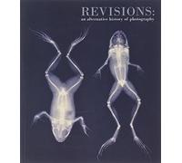 ReVisions: An Alternative History of Photography