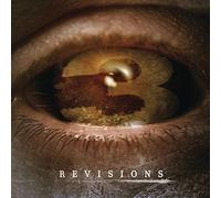 Revisions by 3 (2009-10-26)