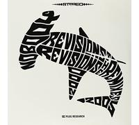 Revisions Revisions [VINYL]