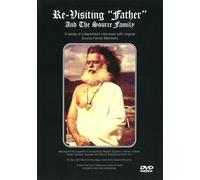 Revisiting 'father' and... [DVD] [2009] [Region 1] [US Import] [NTSC]