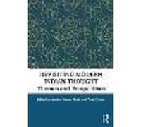 Revisiting Modern Indian Thought
