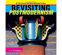 Revisiting Postmodernism