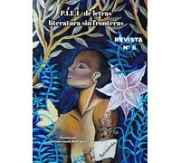 REVISTA PIEL DE LETRAS, 6