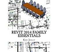 Revit 2014 Family Essentials