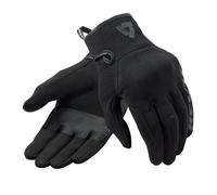 Revit Access Gloves - Black