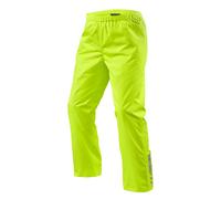 Revit Acid 3 H2o Rain Overpants Yellow S Men,Women