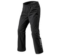 Rev'It! Acid 4 H2O MC Rain Trousers BlackXL Black