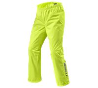 Rev'It! Acid 4 H2O MC Rain Trousers Neon Yellow3XL Neon Yellow