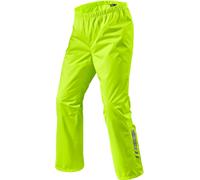 Revit Acid 4 H2o Rain Overpants Yellow S