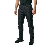 Revit Acid 4 H2o Rain Overpants Black XS
