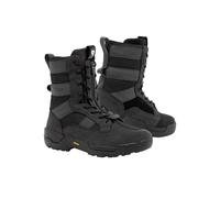Revit Acre H2O Boots - Anthracite/Black