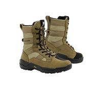 Revit Acre H2O Boots - Army Green/Green