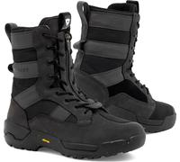 Revit Acre H2O, boots waterproof 44 EU Grey/Black