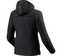 Revit Afterburn H2o Gore-tex® Hoodie Jacket