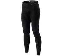 Revit Airborne 2 Functional Pants, black, size XS/S