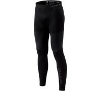 Revit Airborne 2 Functional Pants, black, size XS S