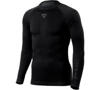 Airborne 2 Shirt | Black Black XL Standard