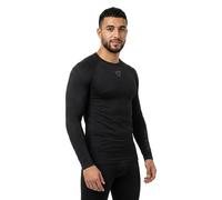 Revit Airborne 2 Long Sleeve Base Layer