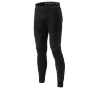 Revit Airborne 2 Functional Pants, black, size M/L