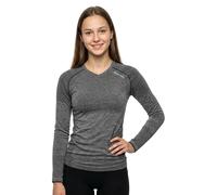 Revit Airborne Compression Long Sleeve Base Layer
