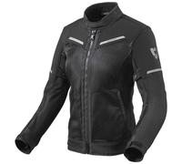 Revit Airwave 3 Jacket