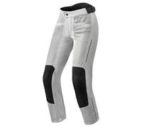 Revit Airwave 3 Pants