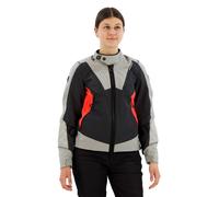 Revit Airwave 4 Jacket