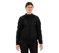 Revit Airwave 4 Jacket
