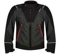 Revit Airwave 4 Jacket