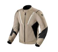 Revit Airwave 4 Jacket