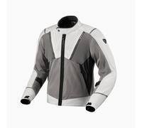 Revit Airwave 4 Jacket