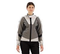 Revit Airwave 4 Jacket