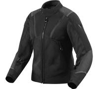 Revit Airwave 4 Jacket Black 40 Woman