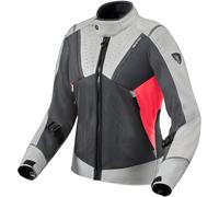 Revit Airwave 4 Jacket Grey 44 Woman