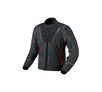 Revit Airwave 4 Jacket Black 2XL Men