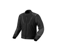 Revit Airwave 4 Jacket Black 4XL Men