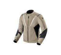 REV'IT! Airwave 4 MC Jacket Sand/BlackM Sand,Black