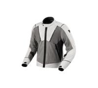 Rev'It! Airwave 4 MC Jacket Silver/Anthracite3XL Silver,Anthracite