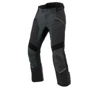 Rev'It! Airwave 4 MC Trousers AnthraciteS Anthracite