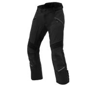 Rev'It! Airwave 4 MC Trousers Long BlackL Long Black