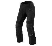 Rev'It! Airwave 4 MC Trousers Long Women Black42 Long Black