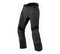 Revit Airwave 4 Motorcycle Adventure Textile Trousers Anthracite / Black