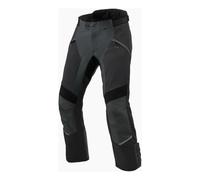 Revit Airwave 4 Motorcycle Adventure Textile Trousers Anthracite / Black