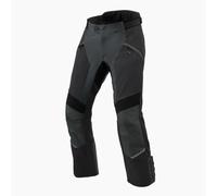Rev'it Airwave 4 Motorcycle Motorbike Textile Trouser Anthracite