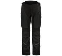 Revit Airwave 4 Pants