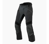 Revit Airwave 4 Pants